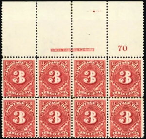 J40A~gNH 3ZgTOPv[g؎8Zbg SCV $2200.00 - X`A[gEJbc