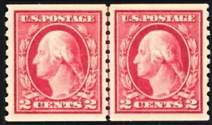 444A~gVLH 2ZgXFRCCyA - PSEO[h95ؖ * X`A[gEJbc