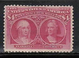 AJX֋ 1893 Yvert 95 ( ) Mng jbg Cgu[-