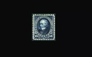 �č��؎�~���gOG�AVF S#259 �y�q���W