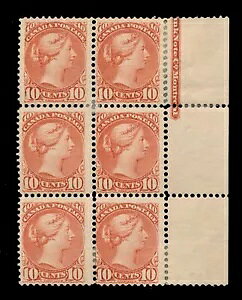 drbobstamps �J�i�_ �X�R�b�g #45 �~���gHR�i�������Q�ƁjAPEX Cert Cat�t�� $4050