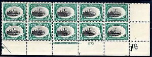 US 294 1Zg pAJ ~gv[g ubN 10 t@XgVbv oGeB OG LH