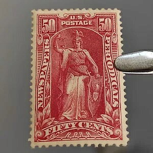 V؎ AJO 50Zgu`v J[}C 1895-