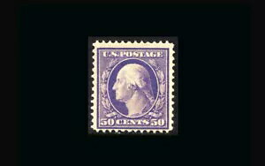 č؎~gOGAVF S#341 ɌyqWtĂAɐVNő_ȐF