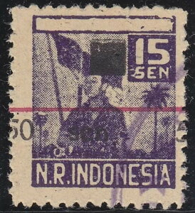 �C���h�l�V�A - �C���h�l�V�A�b����ԃX�}�g���G���[ - KPI S68 - (77) �g�p�ς� (c)