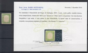 �T���f�[�j�� 1859 5�Z���g �O���[���C�G���[ N.13Ba G.O Mlh* �m�o�ł��Ȃ� T.L. Spl