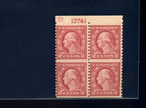 540a VgB sSVARRCpv[gubN 4؎ 259)