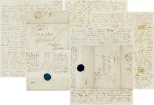 1830N GZbNX̒\Ɋւ莆 zCbgAGIbgER`FX^[ւ̃yj[|Xg