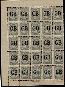 �R�����r�A SCADTA 1923 SG40b 20�Z���g �O���[ �_�u�� �I�v�V���� 1/2 �V���b�g �X�v���b�g PFS �ؖ����t�� 300�|���h/��