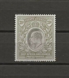 PjAAEK_A^Kj[J 1903/04 SG 15 