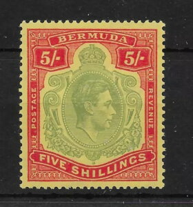 �o�~���[�_ SG118df 1943 5/= �W��BL�O���[�����J�[�}�C�����b�h/�W�����F�̊{�̐؂荞�� MM