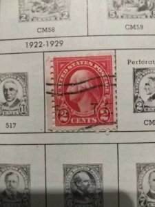 1922-1929NW[WEVg2Zg؎iԁj󏭂ȃAJ[iWi