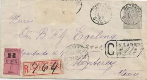 1895N I_̃[_[烁LVR̃g[ eLTXBhi59584jɓo^