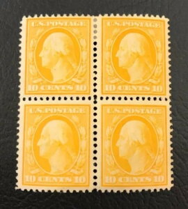 čXRbg 381 ؎ubN 10Zg CG[ W[WEVg ؎ APS ؖΉ