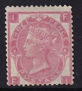 GB QV \ʈ SG92 3d [Yv[g 4 JeS[ ?2500- }Egς Vi (4)