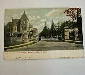 j[W[W[Bj[A[NAtFAgnÅGtA1907NȑO