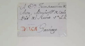 O) `A^JAvXX^vAvtBebNAWAEoEeBX^EfEAG^AW[WAB