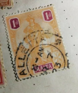 Aȃ}^ Gh[h JAi fBO X^v