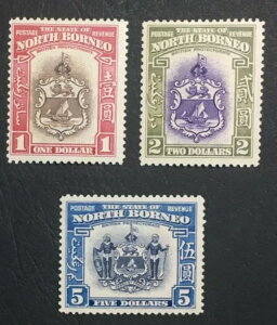 ؖ: m[X {lI SG #315-317 1939 ~g OG H bg #60603