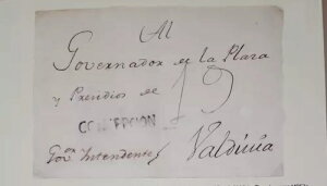 O) `ARZvVIÃ}[NACDT̒mɈĂ莆