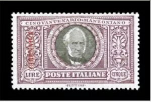 Tb\[l #11-16A1924N 10Zg-5bg }][ju`iCJvI[o[vg