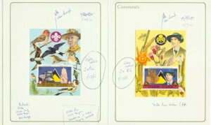 1986NZgVAEXJEg/K[KChSSApv[e[VtH_[̍Z