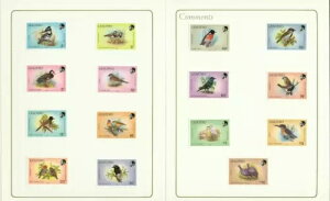 \g 1988  }X^[v[tiv[e[VtH_[j