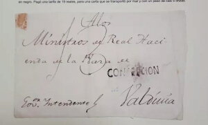 O) `ARZvVIA؎tO - ؎tOAŃ}[NACDAǉ