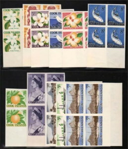 NbN 1963N sSȃZbg ]v4̃ubN