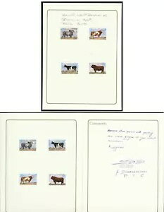 UrA 1987N EHf[  }X^[v[t/tH_[