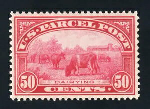 Q10A50ZgXցAXF-OG-NHAN₩ȐFA2020 PFCiO[h90-nhjASMQ $1,250