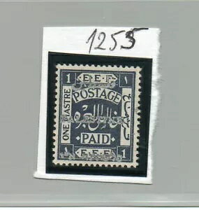 CXGEpX`i SG #35 GT II MNH VOAؖt!!