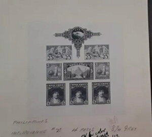 O) tBsAΓ - {AJA^[WE}n - _ - A