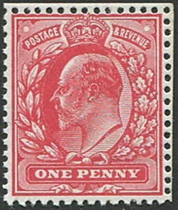 1d SG 274 iAufB[v J[}CvU/MA̖؂̏ŐVNAf炵FB