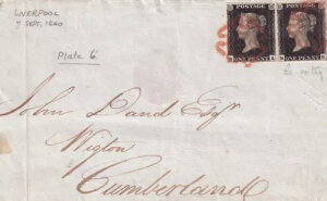 SG.2. A1 (2). AS41. u AL v. 1d . x 2 v[g6 - \ɗǍDȎgpB