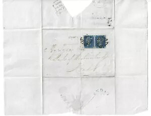 GB SG5 1840 2yj[u[yAJo[ANK-NLAyAאځAɊ󏭂ȃACe