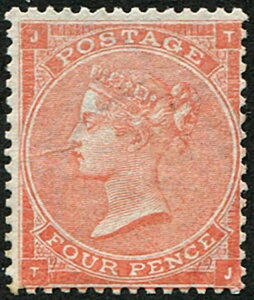 4d SG 82�u�y�[�����b�h�v�i�w�A���C���j�~���g�A�������K��������������ɐV�N�� L/M�B