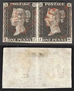 GB QV 1d ubN SG1 p : VFUAbh MX: PL7 yA J^Oi ?2000