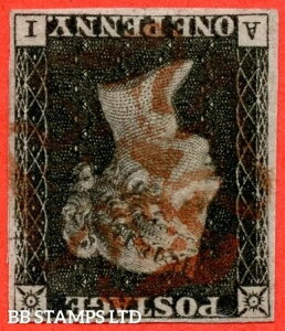 SG. 2 wi. A1 (2) e. AS5 l. " AI ". 1d . v[g1B. ]. B1201