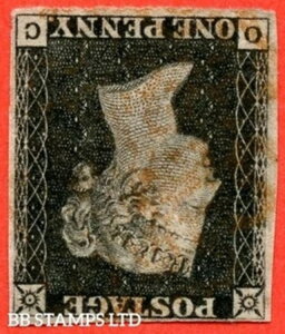 SG. 2 wi. A1 (2) e. AS5 l. " OC ". 1d . v[g1B. t B29269