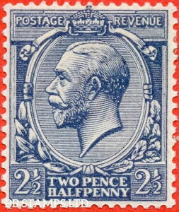SG. 373a. N21 (17). 2?d �_���v���V�A���u���[�BB62750�̊��S�ȃ}�E���g���ꂽ�~���g�T���v��