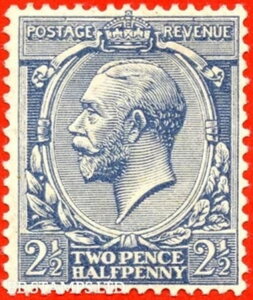 SG. 373a. N21 (17). 2?d �_���v���V�A���u���[�B�ǍD�ȃ}�E���g�ς݃~���g�R�C�� B78592