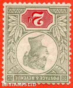 SG. 200 wi. K30 (3). 2d�O���[ - �O���[�� & �J�[�}�C��. �t������. �t�B�� B19245