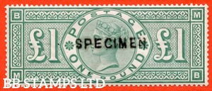 SG. 212s. K17t. ?1.00 O[uMBvBX[p[}EgVĩI[o[z[i B43194