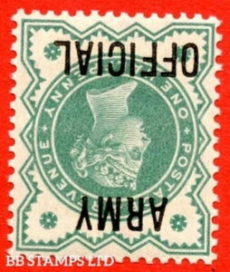 SG. O42wi. L37a. ?d ��. �t������. ���R����. B77936