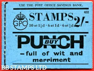 SG. BD12. �u2s�v�B�G�f�B�V�����ԍ�422�B����B64625�̔��ɗǍD�Ȋ��S�ȗ�ł��B