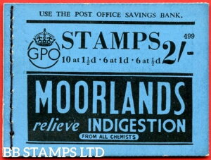 SG. BD12. �u2s�v�B�G�f�B�V�����ԍ�499�B����B64627�̔��ɗǍD�Ȋ��S�ȗ�B