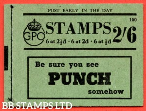 SG. BD17. 2/6. GfBVԍ150B̊󏭂Geo B57564̔ɗǍDȗłB