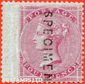 SG. 63s. J48 (2)t. 4d �J�[�}�C���BB62649 �ɃI�[�o�[�v�����g���ꂽ�A���}�E���g�̗ǍD�ȐV�i�̌��{�B