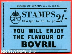 SG. BD12. �u2s�v�B�G�f�B�V�����ԍ�454�B����B64626�̔��ɗǍD�Ȋ��S�ȗ�ł��B